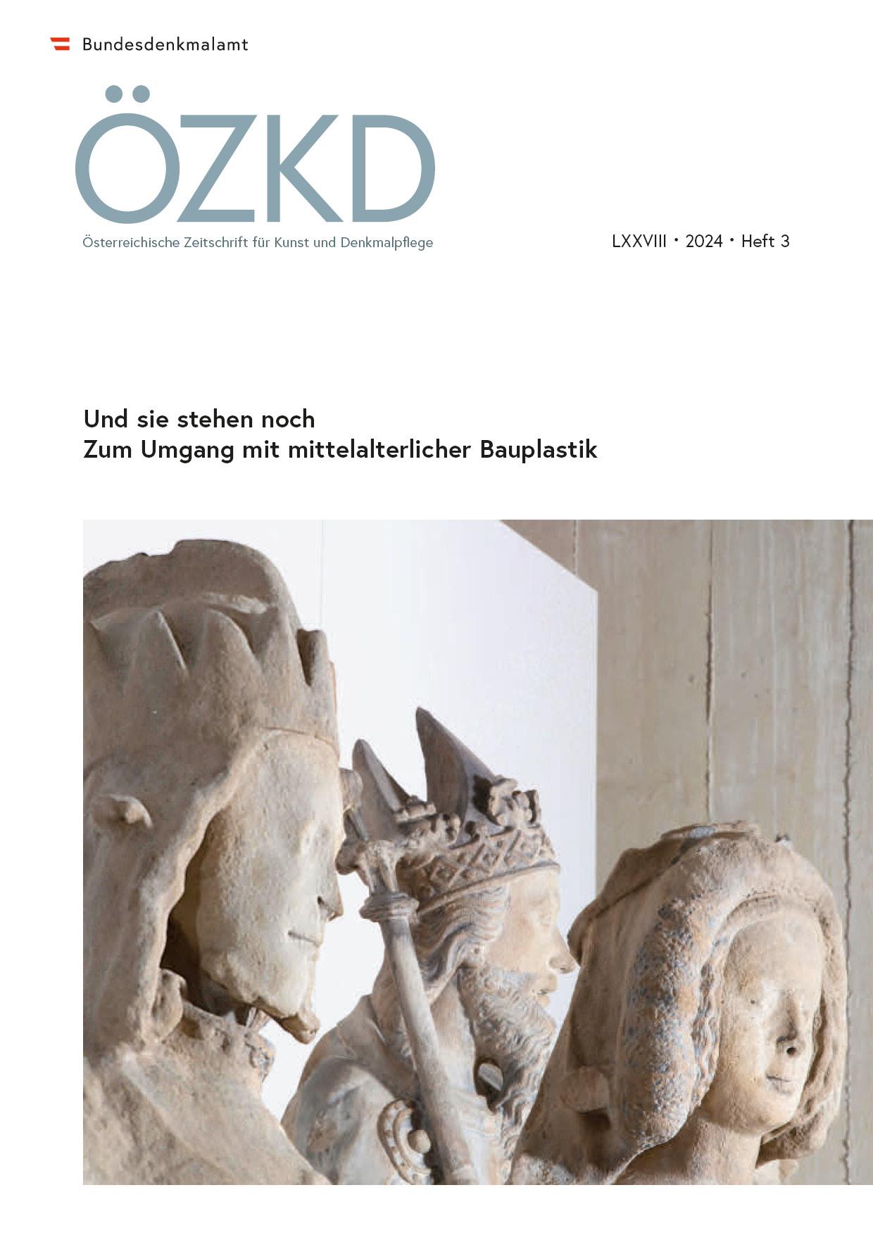 ÖZKD_3_2024_Cover