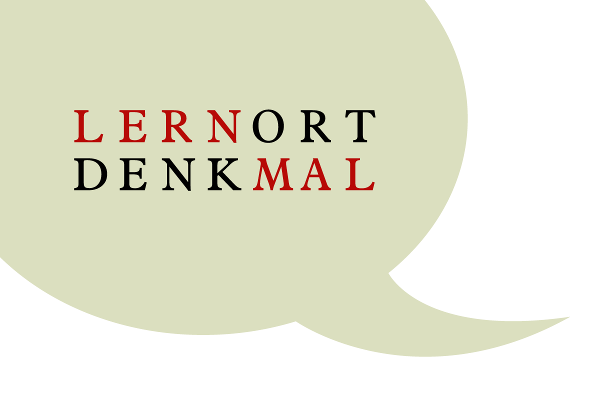 Teaser zu "Lernort Denkmal"
