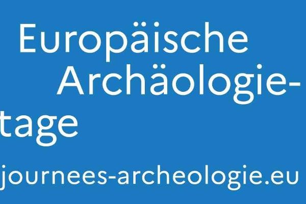 European Archeology Days 2026