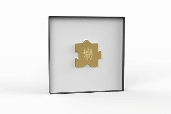 Denkmalschutzmedaille_Puzzle_Karton_Solo