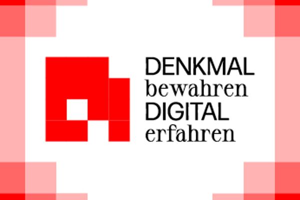 Sujet Tag des Denkmals 2025