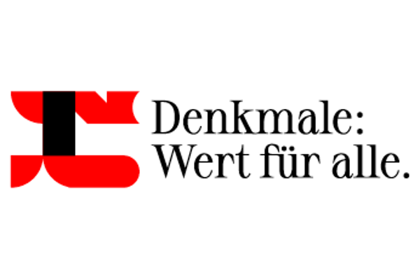 Das Motto für den Tag des Denkmals 2026 lautet: Denkmale: Wert für alle.