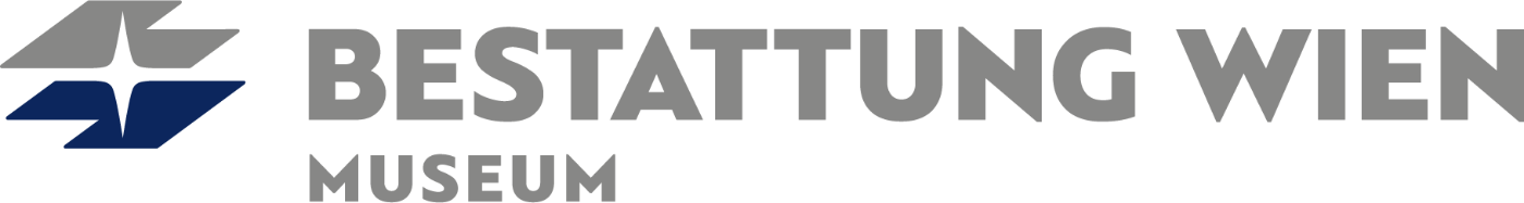 Logo Bestattung Wien