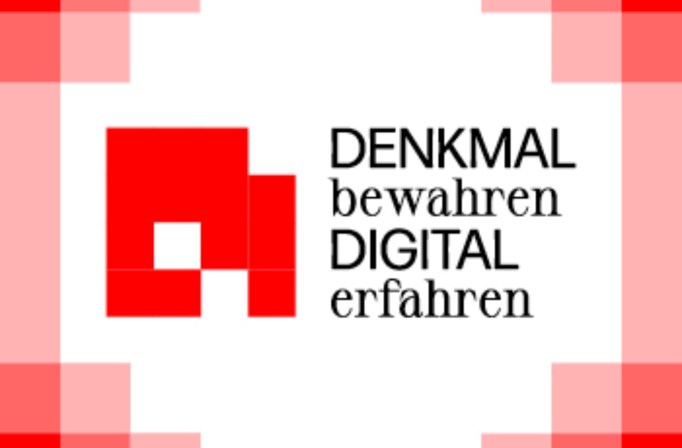 Sujet Tag des Denkmals 2025