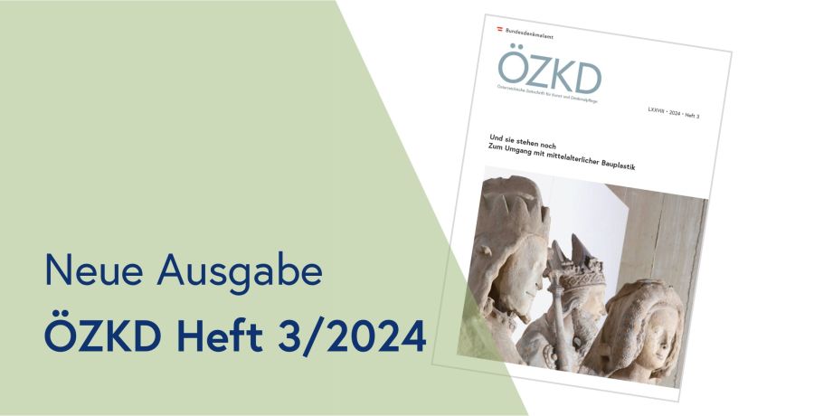 ÖZKD_3_2024_Slider