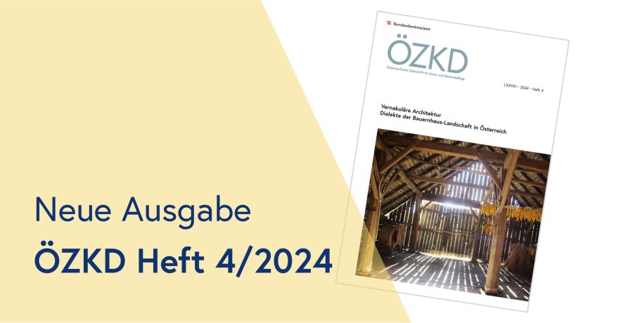 ÖZKD_4_2024_Slider