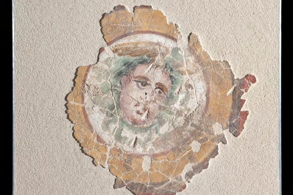 Medusa
