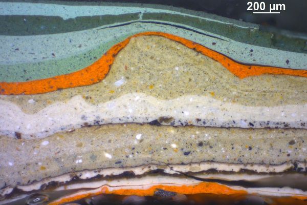 Segment