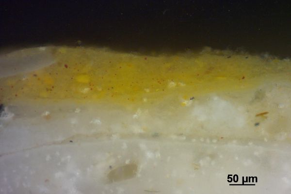 Segment