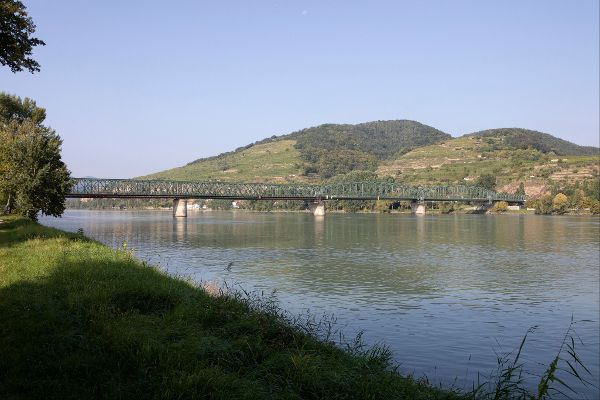 Brücke