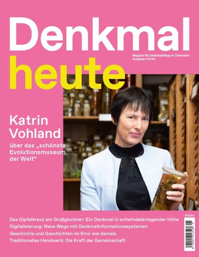 Dh012025 Cover